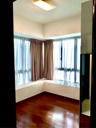 Suites de Laurel (D21), Apartment #326257781